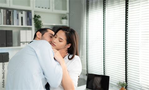 sex at the office videos|Sex In The Office Porn Videos .